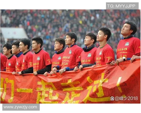 怀化迎来足球明星的光辉时刻共同见证这座城市的足球梦想与未来