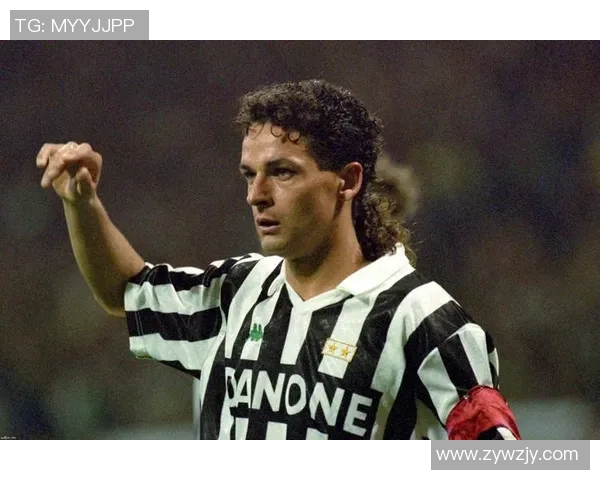 足球巨星如何在岁月流逝中保持巅峰状态与辉煌成就