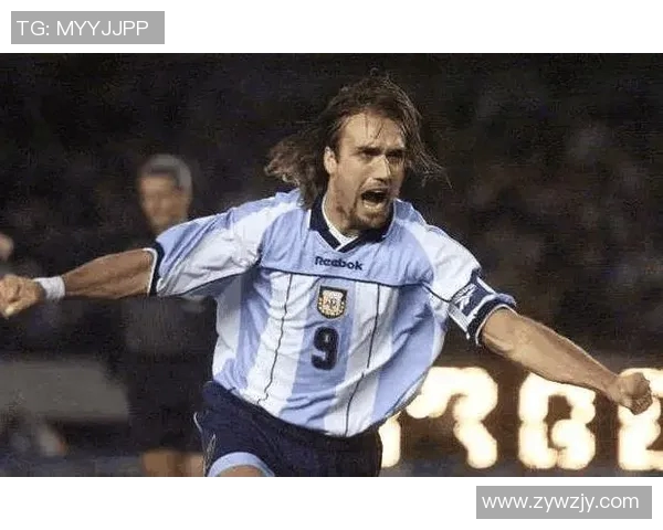 2018年最帅足球明星盘点谁将成为球场上的颜值担当