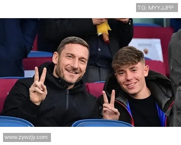 今年足球明星退役潮来袭哪些传奇球员选择告别绿茵场