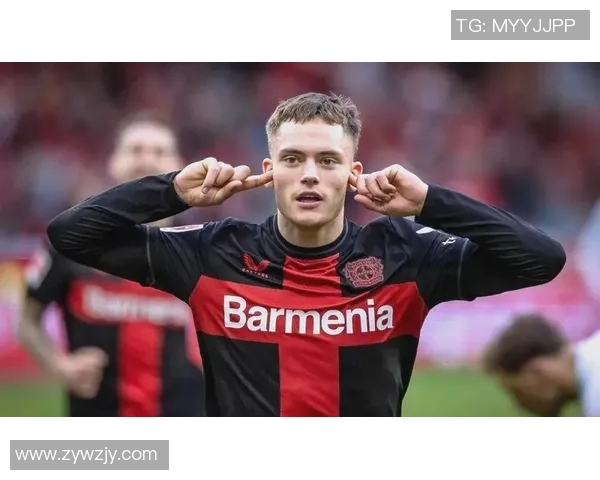 德国队现役足球明星的崛起与未来发展展望