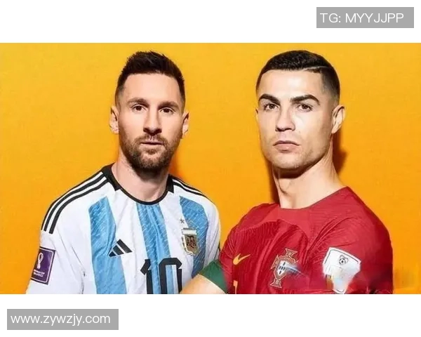 梅罗足球明星相框带你走进传奇球员的辉煌时刻与激情瞬间