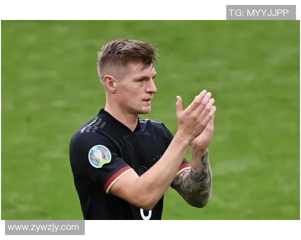 旺达足球明星名字背后的故事与传奇成就探秘