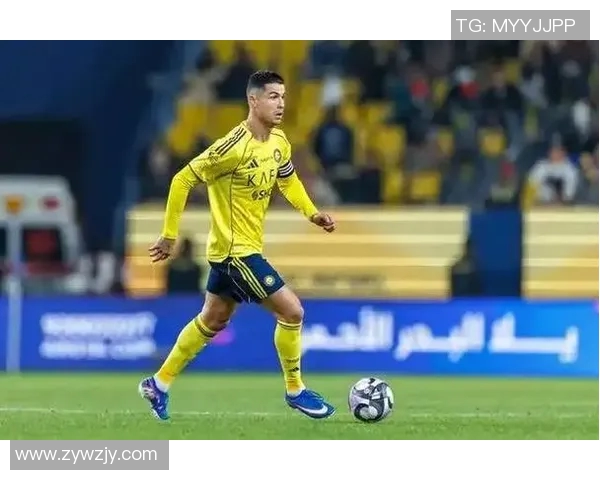 全球足球明星收入排行榜谁是最赚钱的球员之王