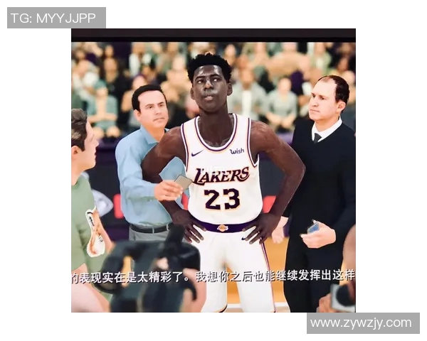 打篮球明星的成长之路与职业生涯背后的故事与奋斗历程