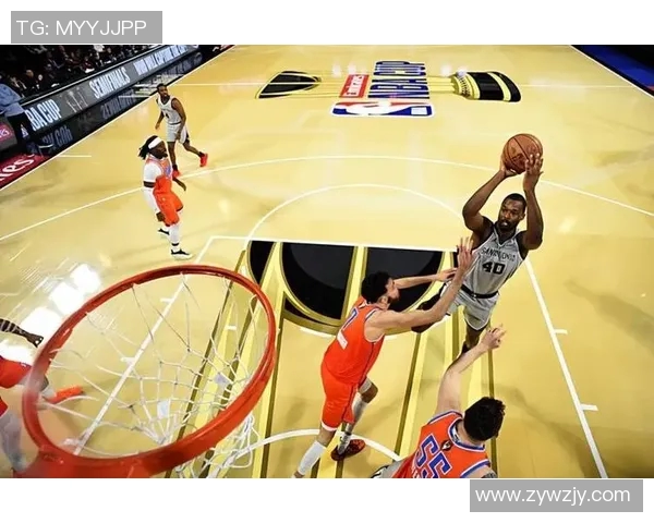 篮球明星大将的传奇之路与辉煌成就的背后故事揭秘