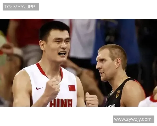 篮球明星jy的传奇之路与奋斗故事揭示了运动员背后的不为人知的辛酸与荣耀