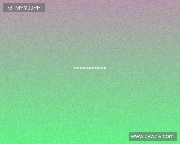 篮球明星恶鼠的传奇故事与背后的奋斗精神揭秘