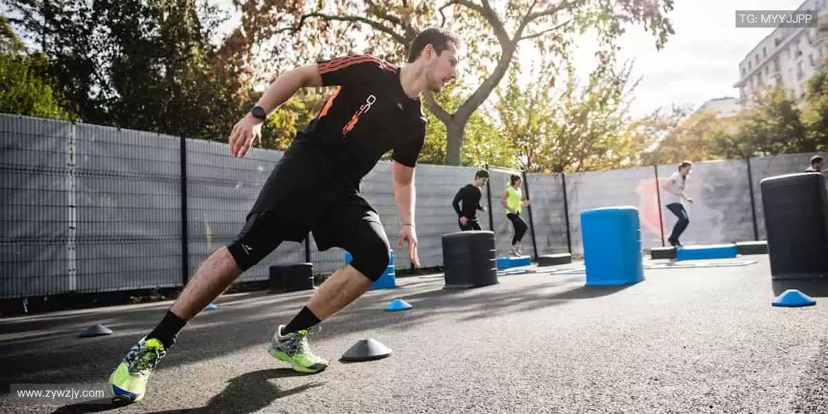 🏀 每一场对决，都是心跳的证明！